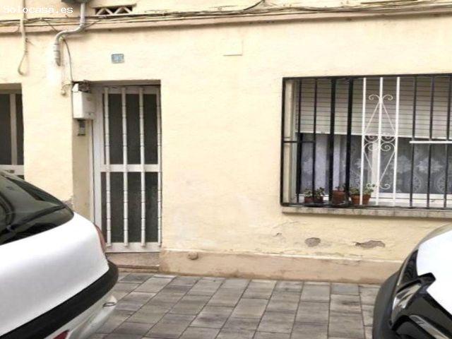 Se vende PISO OKUPADO en Calle Girona 11 de Premià de Mar Barcelona