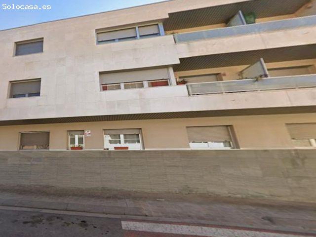 Se vende piso OKUPADO en Calle Doctora Castells 5 de Alcoletge en Lleida