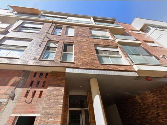 SE VENDE PISO OKUPADO EN CALLE ESPERANZA Murcia Murcia