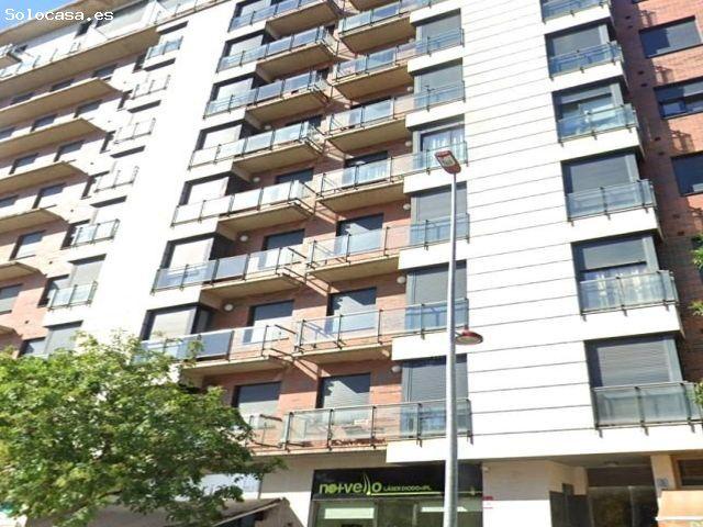 Se vende Piso OKUPADO en Calle Juan Carlos I Rey de España 3 Ponferrada, León