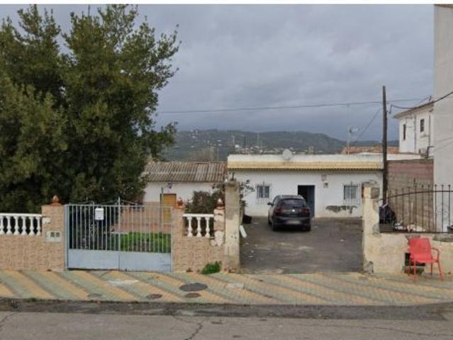 Se vende Piso OKUPADO en Camino Veredon De Los Frailes 336 Córdoba, Córdoba