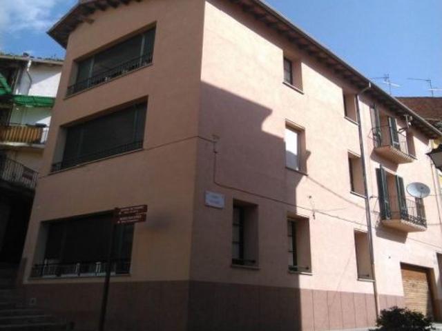 Se vende piso OKUPADO en CL DOCTOR RAVENTOS 7 Sant Hilari Sacalm, Girona