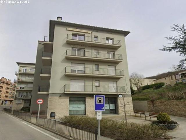 Se vende piso OKUPADO en CR CAMPRODON 24 SANT JOAN DE LES ABADESSES GIRONA