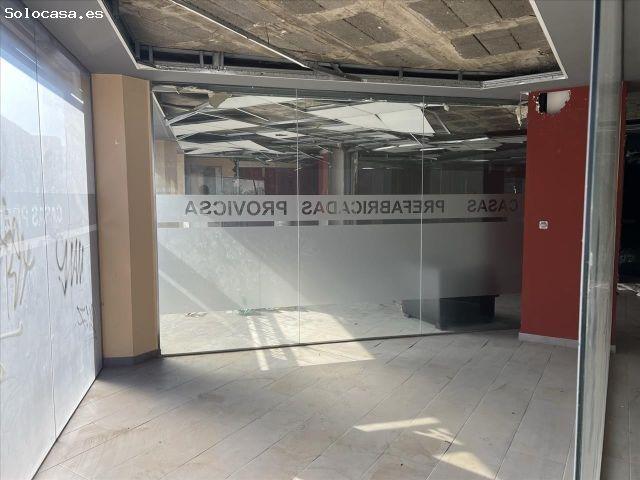 Se vende Piso OKUPADO en Agudes 10 12 Barcelona, Barcelona