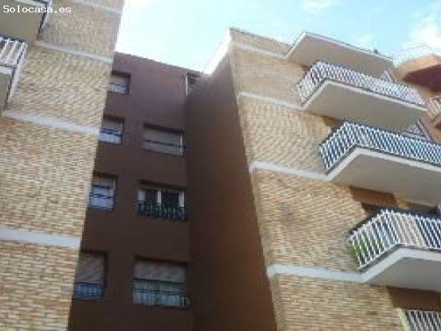 Se vende Piso OKUPADO en Arquitecte Goday 30 Mataró, Barcelona