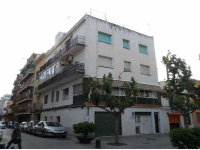 Se vende Piso OKUPADO en Avenida Lleida 2 Premià de Dalt, Barcelona