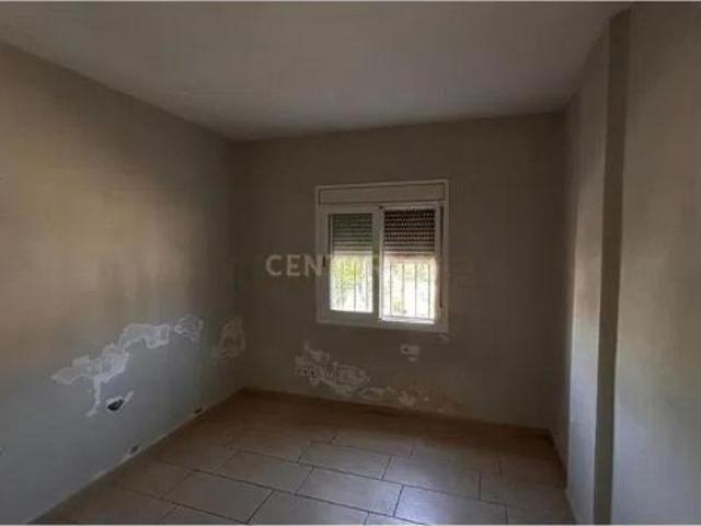SE VENDE piso OKUPADO en Avenida NTRA SRA MONTSERRAT Nº 29 Parets del Vallès Barcelona