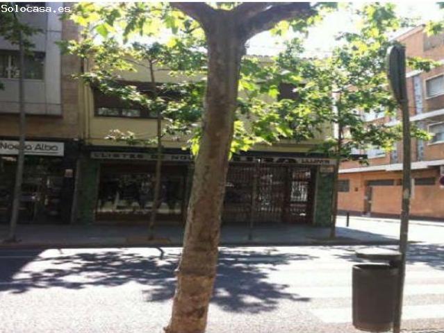 Se vende Piso OKUPADO en Barbera 48 Sabadell, Barcelona