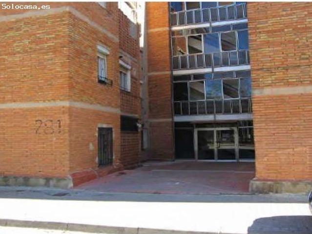 Se vende Piso OKUPADO en Espronceda 281 Sabadell, Barcelona