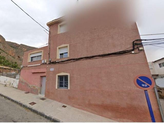 Se vende Piso OKUPADO en Jesus Divino Obrero Orihuela, Alicante/Alacant