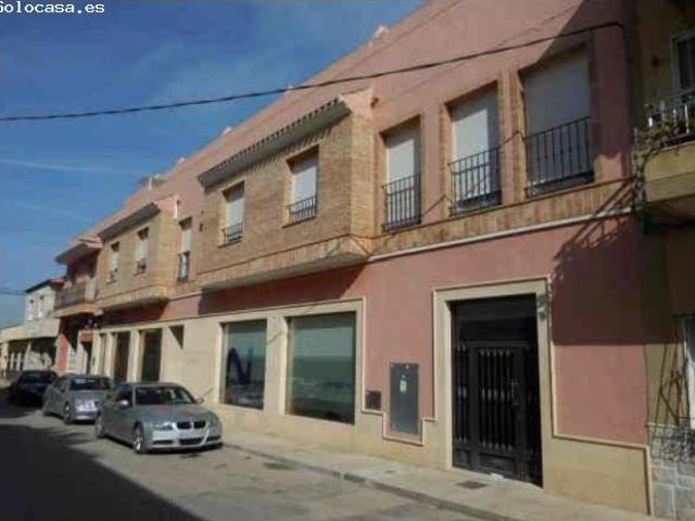 Se vende Piso OKUPÀDO en Principe Felipe 10 Murcia, Murcia