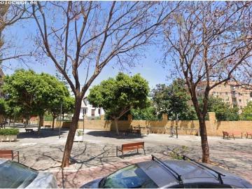 Se vende piso OKUPADO en Quart de Poblet Valencia