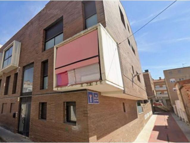 Se vende piso OKUPADO en Tavertet Barcelona