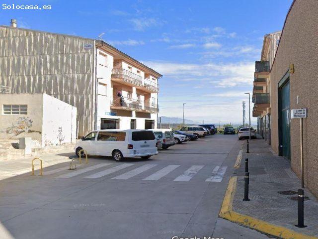 Se vende piso OKUPADO en Verge de Montserrat 3 de La Granada Barcelona