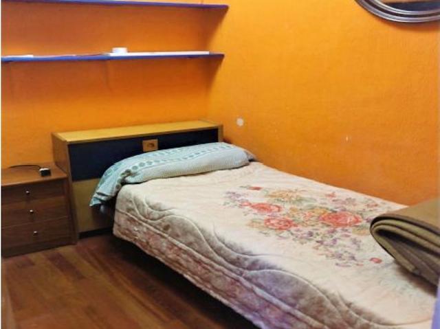 Se Vende Piso a Reformar en el Casco Viejo de bilbao