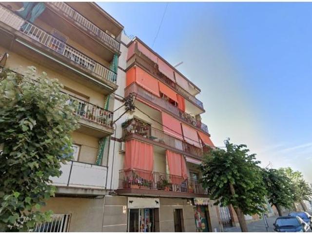 Se vende piso ALQUILADO en Calle Nuria de Premià de Mar Barcelona