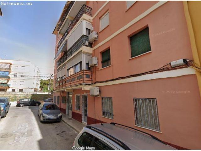 SE VENDE Piso ALQUILADO en EX VPO PISO VIVIENDA TERM, CL, OLOCAU, 00006, PICASSEN Picassent Valenci