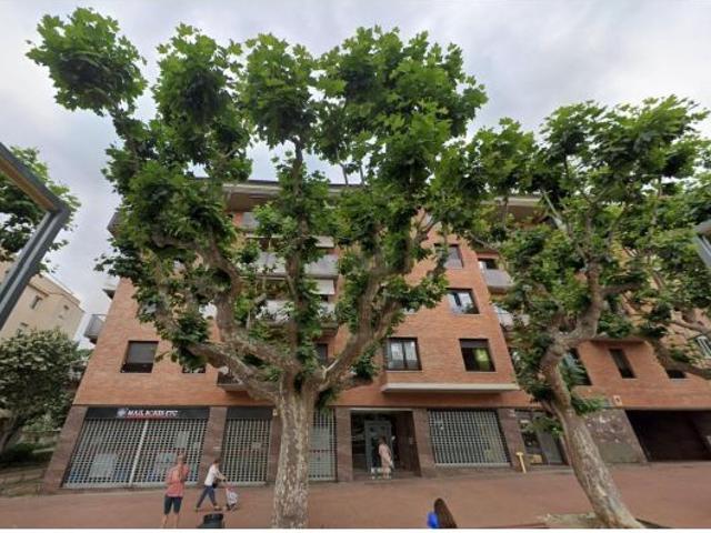 Se vende piso ALQUILADO en Riera Del Pare Fita de Arenys de Mar Barcelona