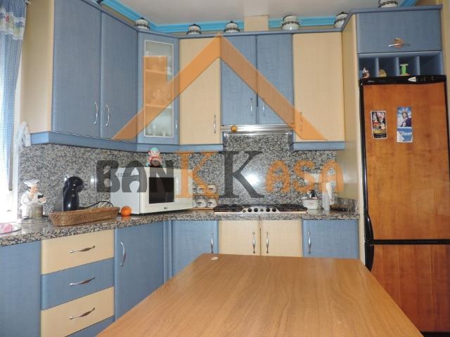 SE VENDE PISO BAJO EN ALCOLEA ZONA LA HERMITA