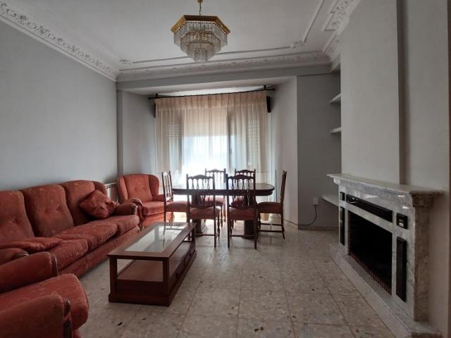 Se vende piso céntrico