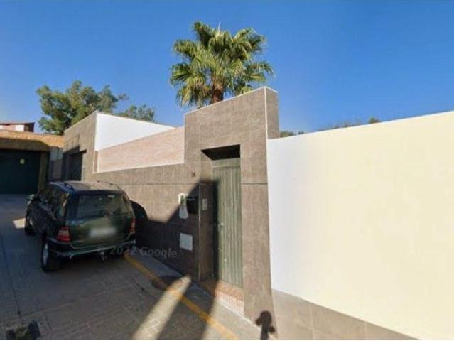 Se vende piso CESIÓN DE REMATE en C/ URBANIZACION LA COLINA 36 de Ceuta Ceuta