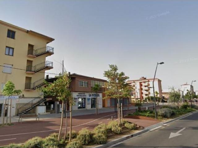 Se vende piso CESIÓN DE REMATE en C/ BARCELONA en Mont roig