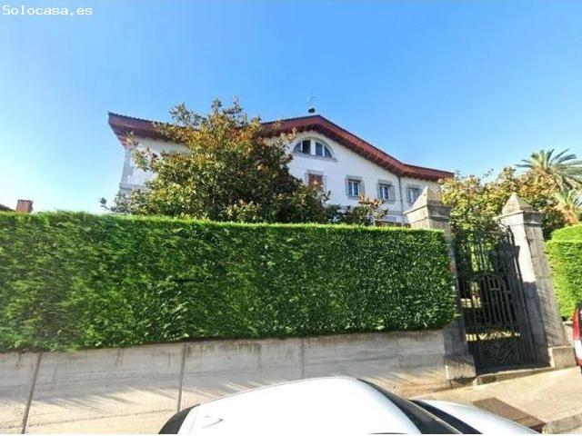 Se vende piso CESIÓN DE REMATE en C/ BO MIOÑO en Castro Urdiales Cantabria