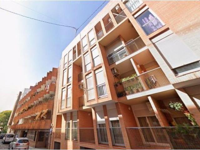 Se vende piso CESIÓN DE REMATE en C/ CAÑADA MIGUEL HERNANDEZ 7 de Alcúdia de Crespins l Valencia