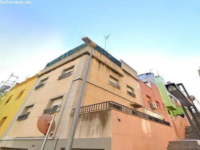 Se vende piso CESIÓN DE REMATE en C/ CERVANTES en Agudo Ciudad Real