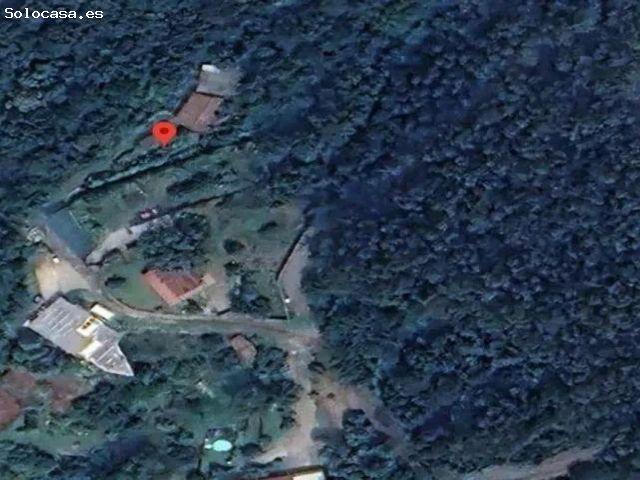 Se vende piso CESIÓN DE REMATE en C/ LG NOVELEIRA STA MARIA SALCE 9 de Salceda de Caselas Pontevedr