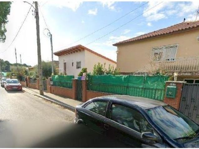 Se vende piso CESIÓN DE REMATE en C/ MIRADOR MONTSENY en C?
