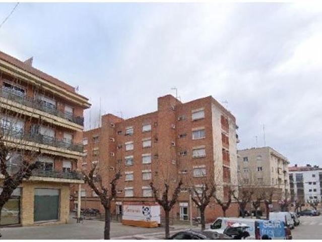 Se vende piso CESIÓN DE REMATE en C/ S JOAN en Esparreguer
