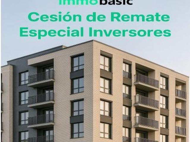 Se vende piso CESIÓN DE REMATE en Masias Niu El Aspre en Planoles Girona