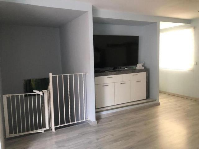 Se vende piso duplex en Náquera, Valencia