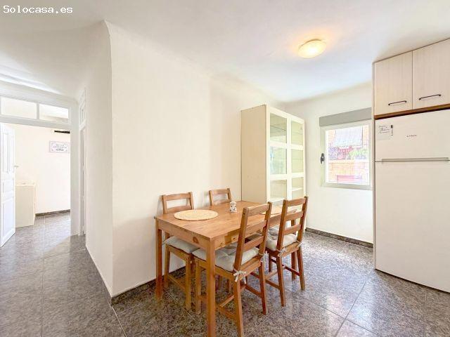 SE VENDE PISO DE DOS DORMITORIOS JUNTO A LA PLAZA SAN MIGUEL ZARAGOZA