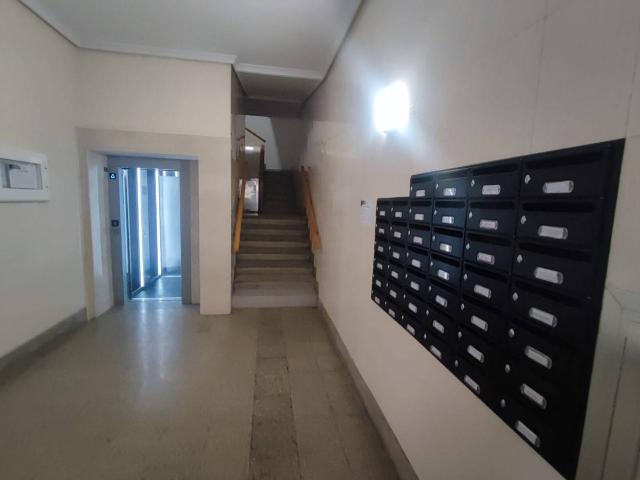 Se vende piso de 3 habitaciones en zona Francisco Aguirre de Talavera de la Reina