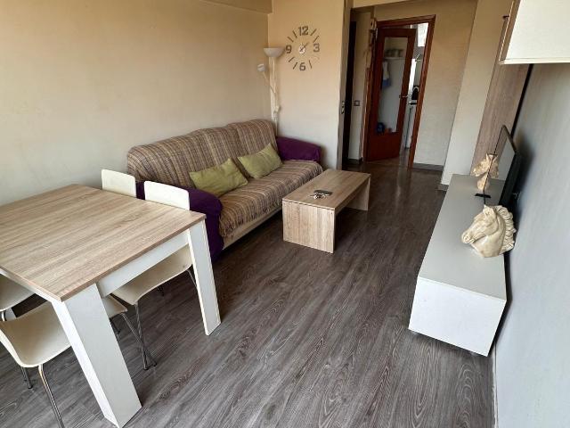 Se vende piso en Manises, Valencia