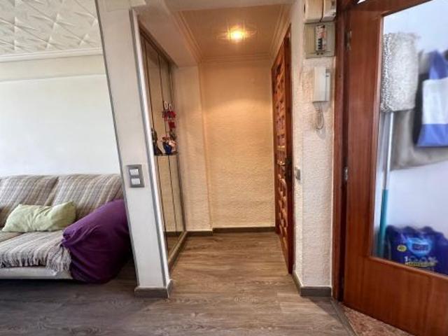 Se vende piso en Manises, Valencia