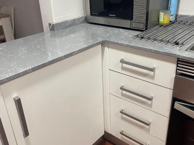 Se vende piso en Massanassa, Valencia