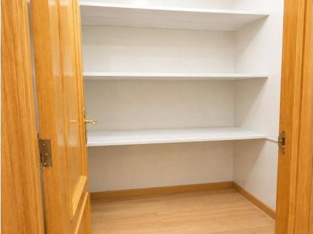 Se vende piso en Mislata