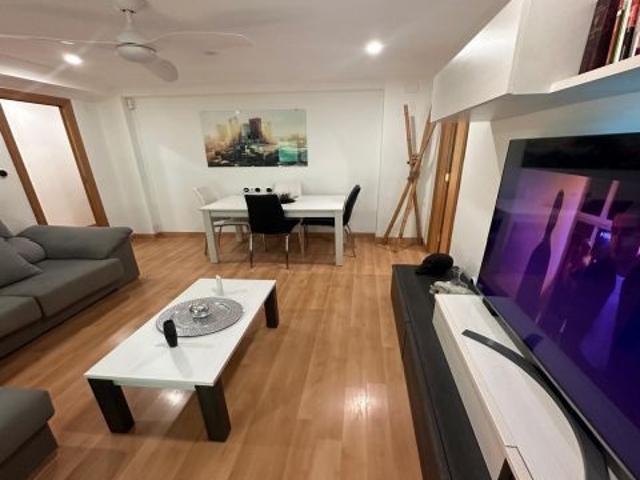 Se vende piso en Mislata, Valencia