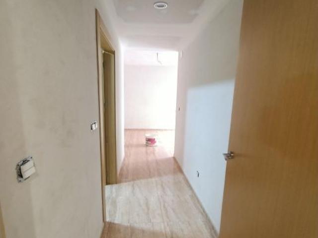SE VENDE PISO EN MOLINA DE SEGURA