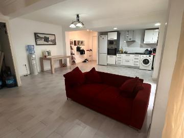 Se Vende piso en Montserrat, Valencia