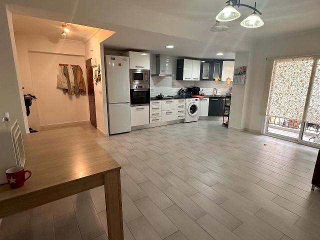 Se Vende piso en Montserrat, Valencia