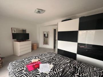 Se Vende piso en Montserrat, Valencia
