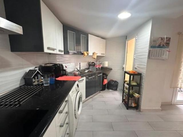 Se Vende piso en Montserrat, Valencia
