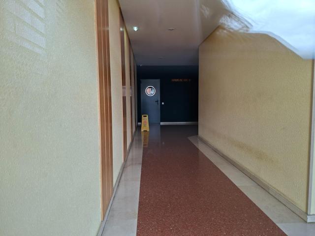 Se vende piso en Oviedo