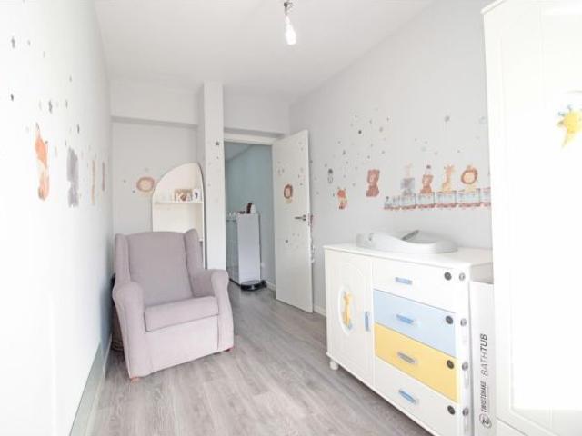 Se vende piso en Azuqueca de Henares