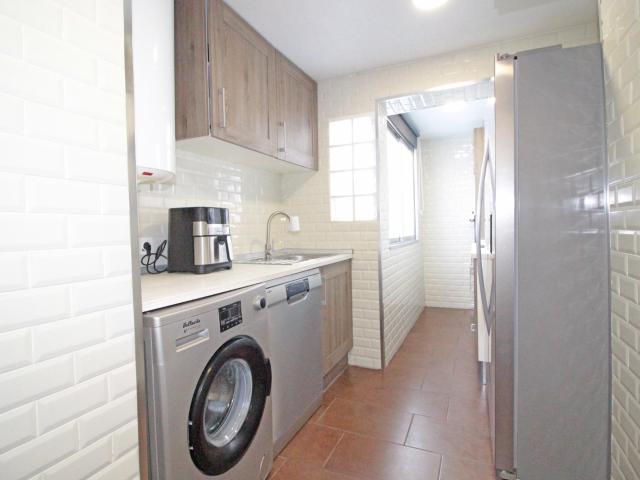 Se vende piso en Azuqueca de Henares