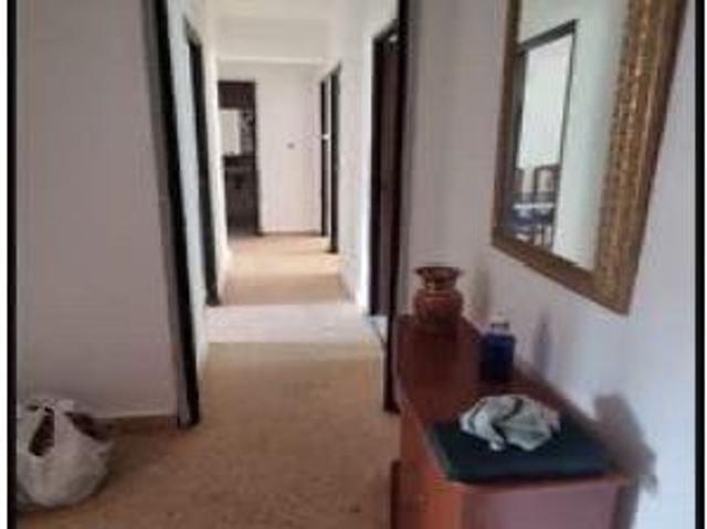 Se vende piso en Alcassent, Valencia
